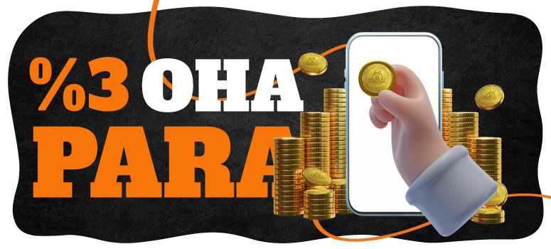Oha Para Kazan