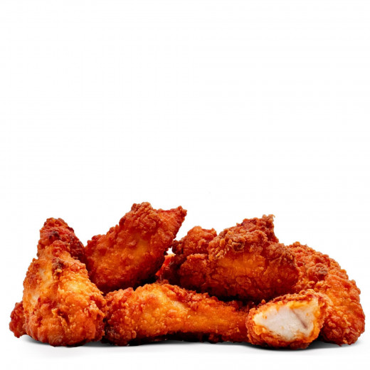 ACILI CHICKEN TENDERS