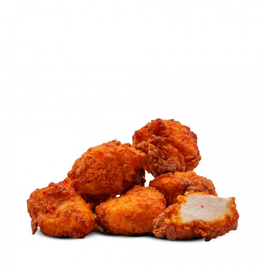 ACILI CHICKEN TENDERS