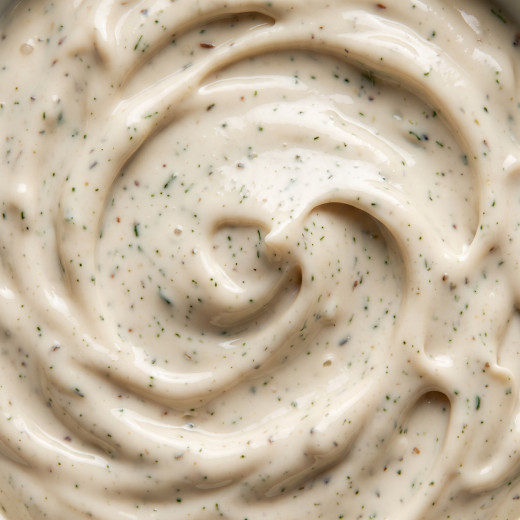 RANCH SOS